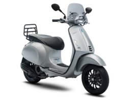 vespa sprint 150 specs, vespa sprint 150 review, vespa sprint 150 for sale, vespa sprint 150 2016, vespa sprint 150 top speed, vespa sprint 150 abs, vespa sprint 150 price, vespa sprint vs primavera