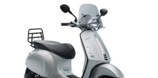 vespa sprint 150 specs, vespa sprint 150 review, vespa sprint 150 for sale, vespa sprint 150 2016, vespa sprint 150 top speed, vespa sprint 150 abs, vespa sprint 150 price, vespa sprint vs primavera