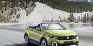 volkswagen t cross breeze price in india, volkswagen t cross price india, volkswagen t cross breeze india, volkswagen t roc price in india, vw t cross india launch, volkswagen polo suv price in india, volkswagen breeze launch in india, t cross breeze launch date in india