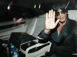 Bollywood Celebrities and Their Amazing Cars