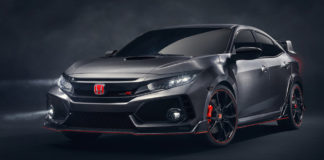 Remove term: honda civic type r 2017 specs honda civic type r 2017 specsRemove term: honda civic type r 2017 price honda civic type r 2017 priceRemove term: honda civic type r price honda civic type r priceRemove term: honda civic type r specs honda civic type r specsRemove term: honda civic type r release date honda civic type r release dateRemove term: honda civic type r 2018 honda civic type r 2018Remove term: honda civic type r 0-60 honda civic type r 0-60Remove term: 2017 honda civic type r for sale 2017 honda civic type r for sale