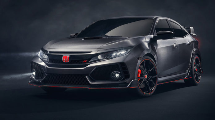 Remove term: honda civic type r 2017 specs honda civic type r 2017 specsRemove term: honda civic type r 2017 price honda civic type r 2017 priceRemove term: honda civic type r price honda civic type r priceRemove term: honda civic type r specs honda civic type r specsRemove term: honda civic type r release date honda civic type r release dateRemove term: honda civic type r 2018 honda civic type r 2018Remove term: honda civic type r 0-60 honda civic type r 0-60Remove term: 2017 honda civic type r for sale 2017 honda civic type r for sale