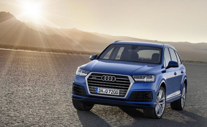 2017 Audi Q7 Petrol Version, audi q7 interior, audi q7 price 2016, audi q8 price in india, audi q7 price in india 2017, audi q7 features, audi q7 images, price of audi q3, price of audi q5