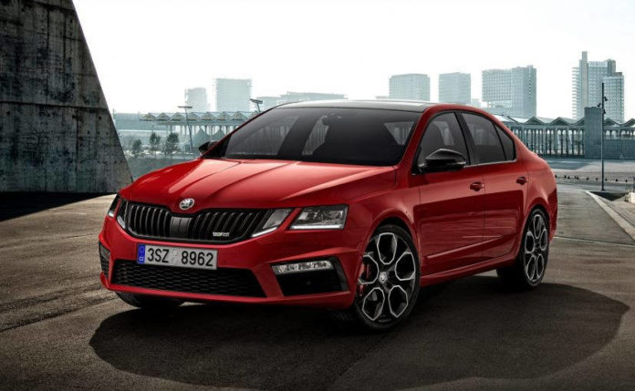 skoda octavia vrs india 2017, skoda octavia rs price in india, skoda octavia vrs 2017 india price, skoda octavia rs mileage, skoda octavia vrs india 2004, skoda laura vrs india, skoda octavia vrs 2005, skoda octavia vrs olx, Skoda Octavia RS Launched