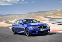 2018 BMW M5, bmw m5 price in india, 2016 bmw m5, bmw m5 2017, bmw m5 specs, bmw m5 e60, bmw m5 2018, bmw m5 used, bmw m5 2010,