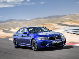 2018 BMW M5, bmw m5 price in india, 2016 bmw m5, bmw m5 2017, bmw m5 specs, bmw m5 e60, bmw m5 2018, bmw m5 used, bmw m5 2010,