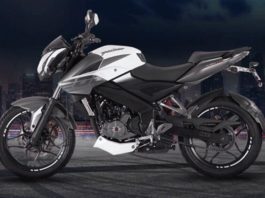 2018 Bajaj Pulsar NS200, pulsar 200 ns 2017, pulsar 200 ns price, bajaj pulsar rs 200, pulsar 200 ns specification, pulsar 200 rs price, pulsar 200 ns mileage, pulsar 200 ns on road price, pulsar 200 ns 2017 price,