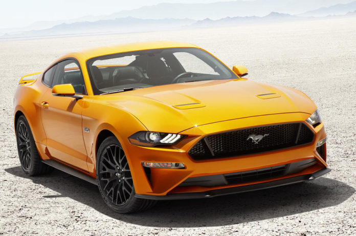 2018 ford mustang uk, 2018 ford mustang release date, 2018 mustang release date, 2018 ford mustang price, 2018 mustang price, 2018 mustang gt horsepower, 2018 mustang horsepower, 2018 mustang order guide