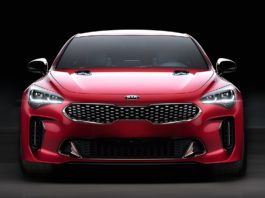 2018 Kia Stinger GT,kia stinger 2018 price, kia stinger price, 2018 kia stinger msrp, 2018 kia stinger gt price, kia stinger specs, kia stinger gt specs, kia stinger release date, kia stinger pricing,