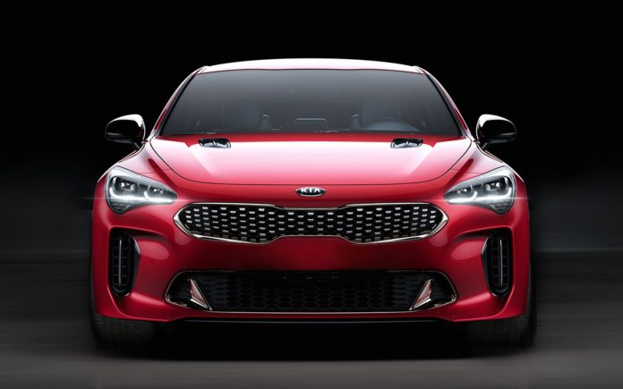 2018 Kia Stinger GT,kia stinger 2018 price, kia stinger price, 2018 kia stinger msrp, 2018 kia stinger gt price, kia stinger specs, kia stinger gt specs, kia stinger release date, kia stinger pricing,