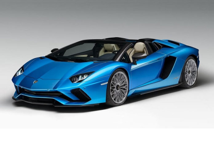 2018 lamborghini aventador price, 2018 lamborghini aventador s, 2018 lamborghini aventador s price, 2018 lamborghini aventador sv, 2018 lamborghini huracan, 2018 lamborghini performante, 2018 lamborghini aventador sv roadster, 2018 lamborghini aventador roadster