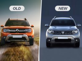 2018 Renault , 2018 Renauklt Duster, renault duster 2018 interior, renault duster 2018 india, new renault duster 2018, 2018 renault duster interiors, renault duster 2018 price, renault duster launch date in india 2012, new duster 2018, new duster 2018 india