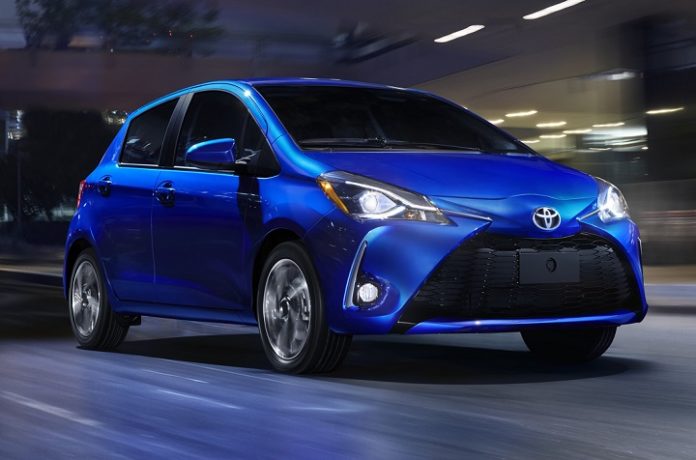 2018 yaris sedan, 2018 toyota yaris price, 2018 toyota yaris sedan, 2019 toyota yaris, 2018 yaris turbo, 2018 toyota yaris turbo, 2018 toyota yaris interior, 2018 toyota yaris review,