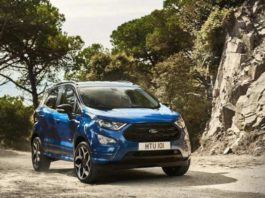 ford ecosport usa, ford ecosport specs, ford ecosport price usa, ford ecosport titanium, ford ecosport 2016, ford ecosport engine, ford ecosport india, 2018 ford ecosport price