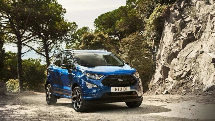 ford ecosport usa, ford ecosport specs, ford ecosport price usa, ford ecosport titanium, ford ecosport 2016, ford ecosport engine, ford ecosport india, 2018 ford ecosport price