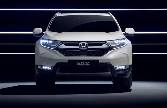 Honda-CR-V-Hybrid, honda cr v diesel price in india, honda crv price india, honda crv 2017 india launch, honda br-v price in india, honda crv price second hand, honda crv seating capacity, honda cr v price, honda crv price in usa,