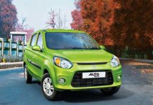 Maruti Suzuki Alto 800 Utsav Edition, maruti alto k10 price, maruti suzuki alto 800 lxi, alto 800 diesel, alto 800 new model 2017, alto 800 price second hand, maruti alto lxi, alto 800 new model 2016, alto 800 colours,