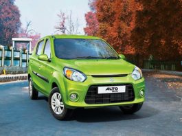 Maruti Suzuki Alto 800 Utsav Edition, maruti alto k10 price, maruti suzuki alto 800 lxi, alto 800 diesel, alto 800 new model 2017, alto 800 price second hand, maruti alto lxi, alto 800 new model 2016, alto 800 colours,