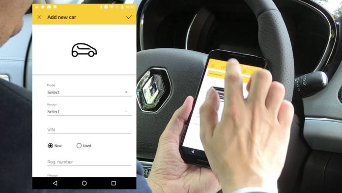 renault app download, my renault login, renault smart drive app, my renault sa, smart drive app android, smartdrive app, smart drive app for iphone, renault dongle