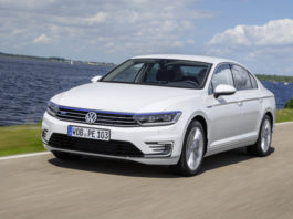 New Volkswagen Passat, volkswagen passat price list, volkswagen passat india 2016, volkswagen passat gte price in india, volkswagen passat price in india, volkswagen passat 2017 india, volkswagen passat interior, volkswagen passat second hand, volkswagen passat price in india 2017,