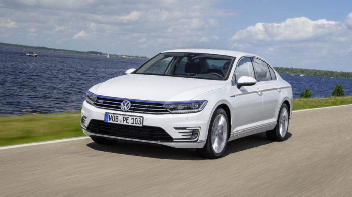 New Volkswagen Passat, volkswagen passat price list, volkswagen passat india 2016, volkswagen passat gte price in india, volkswagen passat price in india, volkswagen passat 2017 india, volkswagen passat interior, volkswagen passat second hand, volkswagen passat price in india 2017,