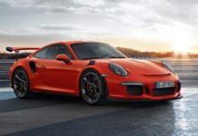 Porsche 911 GT3, porsche gt3 price, porsche gt3 rs price, porsche 911 gt3 rs, porsche 911 gt3 for sale, porsche gt3 rs specs, porsche gt3 specs, porsche gt3 rs for sale, porsche 911 gt3 rs lego,