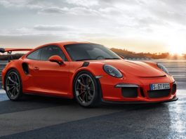 Porsche 911 GT3, porsche gt3 price, porsche gt3 rs price, porsche 911 gt3 rs, porsche 911 gt3 for sale, porsche gt3 rs specs, porsche gt3 specs, porsche gt3 rs for sale, porsche 911 gt3 rs lego,