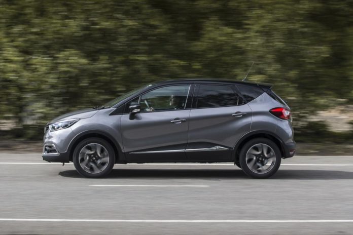 Renault Captur Premium SUV, renault captur india launch date price, renault captur 7 seater price in india, renault captur mileage, renault captur interior images, renault captur seating capacity, renault captur release date, renault captur team bhp, renault captur images,