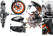 , Secret Features Of KTM RC 390ktm rc 390 price, ktm rc 390 2017, ktm rc 390 wallpaper, ktm rc 390 2017 price, ktm rc 390 top speed, ktm rc 390 2016, ktm rc 390 new model 2017, ktm rc 690 price in india,