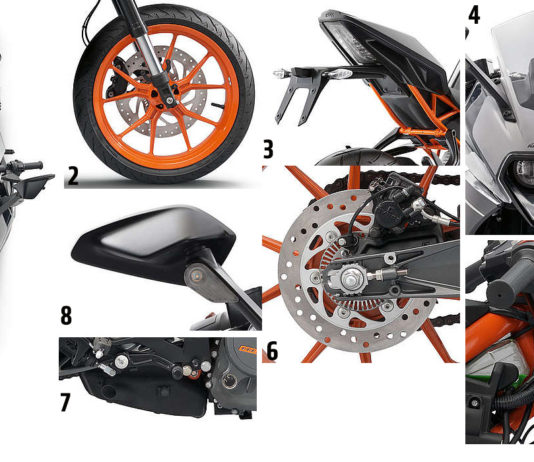 , Secret Features Of KTM RC 390ktm rc 390 price, ktm rc 390 2017, ktm rc 390 wallpaper, ktm rc 390 2017 price, ktm rc 390 top speed, ktm rc 390 2016, ktm rc 390 new model 2017, ktm rc 690 price in india,