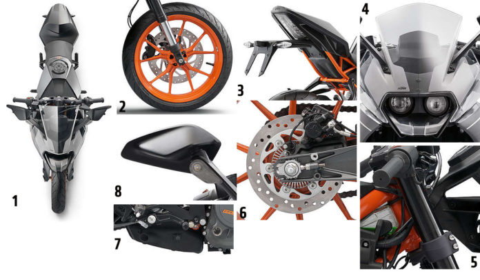 , Secret Features Of KTM RC 390ktm rc 390 price, ktm rc 390 2017, ktm rc 390 wallpaper, ktm rc 390 2017 price, ktm rc 390 top speed, ktm rc 390 2016, ktm rc 390 new model 2017, ktm rc 690 price in india,