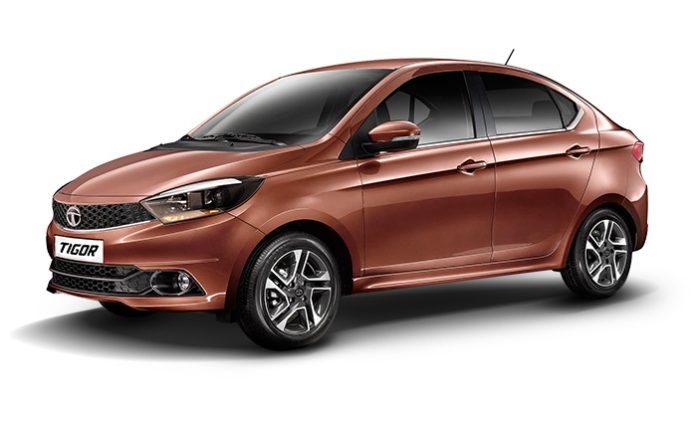 tata tigor interior images, tata tigor on road price, tata tigor specification, tata tigor features, tata tigor images, tata tigor video, tata tigor review, tata tigor mileage,