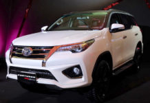 Toyota Fortuner TRD Sportivo, toyota fortuner trd sportivo price in india, toyota fortuner trd sportivo 2017 india, toyota fortuner trd sportivo 2016 price in india, toyota fortuner trd sportivo 2015, toyota fortuner trd sportivo 2017 price in india, toyota fortuner trd sportivo limited edition, fortuner trd 2017 indonesia, trd sportivo fortuner 2016,