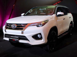 Toyota Fortuner TRD Sportivo, toyota fortuner trd sportivo price in india, toyota fortuner trd sportivo 2017 india, toyota fortuner trd sportivo 2016 price in india, toyota fortuner trd sportivo 2015, toyota fortuner trd sportivo 2017 price in india, toyota fortuner trd sportivo limited edition, fortuner trd 2017 indonesia, trd sportivo fortuner 2016,