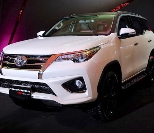 Toyota Fortuner TRD Sportivo, toyota fortuner trd sportivo price in india, toyota fortuner trd sportivo 2017 india, toyota fortuner trd sportivo 2016 price in india, toyota fortuner trd sportivo 2015, toyota fortuner trd sportivo 2017 price in india, toyota fortuner trd sportivo limited edition, fortuner trd 2017 indonesia, trd sportivo fortuner 2016,