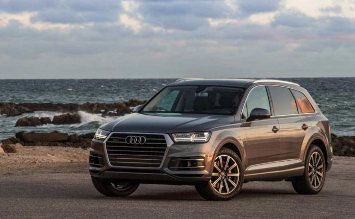 audi q7 features, audi q7 price in india 2017, price of audi q3, audi q7 interior, audi q7 india, audi q8 price in india, audi q7 images, audi q7 price 2016