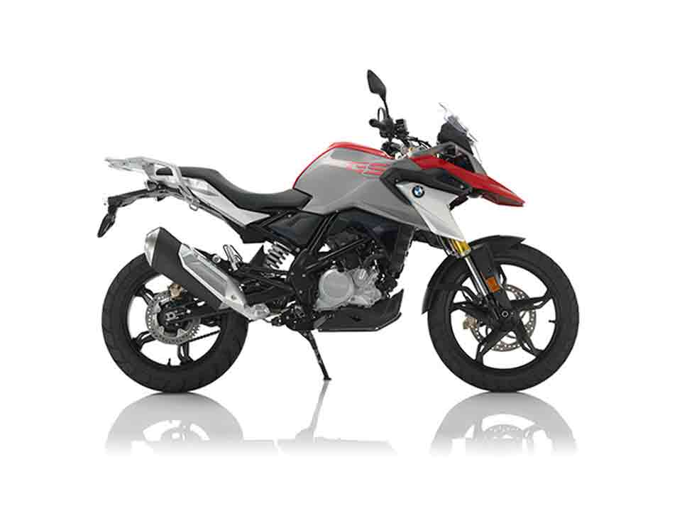 bikes in india electric bikes in india for short guys bikes in india games bikes in india glamour bikes in india good bikes in india karizma bikes in india ktm bikes in india mileage comparison bikes in india quikr bikes in india r15 bikes in india range 60000 bikes in india range 80000 bikes in india rates bikes in india reviews bikes in india road price bikes in india royal enfield bikes in india rs 50000 bikes in india to buy bikes in india top 10 bikes in india tvs bikes in india video bikes in india zigwheels ducati upcoming bikes in india 2016 duke upcoming bikes in india e bikes in india e bikes in india 2015 e bikes in india manufacturers e bikes in india price e bikes in india reviews honda upcoming bikes in india 2016 with price hyosung upcoming bikes in india 2015 kawasaki upcoming bikes in india 2013 ktm upcoming bikes in india 2017 latest news for upcoming bikes in india 2014 latest upcoming bikes in india under 80000 new upcoming bikes in india new upcoming bikes in india 150cc new upcoming bikes in india 2014 new upcoming bikes in india 2014-15 new upcoming bikes in india 2015 under 70000 new upcoming bikes in india 2015-16 new upcoming bikes in india 2016-17 new upcoming bikes in india 2017 new upcoming bikes in india 2017 under 1 lakh new upcoming bikes in india 2017 under 2 lakh new upcoming bikes in india 2017 under 70000 new upcoming bikes in india 2017 with price list new upcoming bikes in india 2018 new upcoming bikes in india hero new upcoming bikes in india images new upcoming bikes in india under 1 lakh new upcoming bikes in india under 70000 news for upcoming bikes in india suzuki upcoming bikes in india 2016 top 5 upcoming bikes in india top upcoming bikes in india 2015 triumph upcoming bikes in india tvs upcoming bikes in india 2014 tvs upcoming bikes in india 2016 upcoming 150cc bikes in india upcoming 2 cylinder bikes in india upcoming 2 stroke bikes in india upcoming 2 wheeler bikes in india upcoming 2 wheeler bikes in india 2016 upcoming 200cc bikes in india upcoming 250cc bikes in india upcoming 300cc bikes in india upcoming 300cc bikes in india 2015 upcoming 300cc bikes in india 2016 upcoming 350cc bikes in india upcoming 4 cylinder bikes in india upcoming 400cc bikes in india upcoming 400cc bikes in india 2014 upcoming 400cc bikes in india 2016 upcoming 500cc bikes in india upcoming 500cc bikes in india 2016 upcoming 600cc bikes in india 2012 upcoming 600cc bikes in india 2015 upcoming 650cc bikes in india upcoming 800cc bikes in india upcoming auto gear bikes in india upcoming bajaj v bikes in india 2016 upcoming bike in india 150cc 2015 upcoming bike in india harley davidson upcoming bike models india upcoming bike s in india upcoming bikes in india upcoming bikes in india 1 lakh upcoming bikes in india 100cc to 150cc upcoming bikes in india 110cc upcoming bikes in india 125 cc upcoming bikes in india 125cc upcoming bikes in india 150cc upcoming bikes in india 150cc 2016 upcoming bikes in india 150cc 2017 upcoming bikes in india 150cc to 200cc upcoming bikes in india 2014 upcoming bikes in india 2014 under 60000 upcoming bikes in india 2014 with price upcoming bikes in india 2014 with price list upcoming bikes in india 2015 below 80000 upcoming bikes in india 2015 harley davidson upcoming bikes in india 2015 hero upcoming bikes in india 2015 ktm upcoming bikes in india 2015 tvs upcoming bikes in india 2015 under 1 lakh upcoming bikes in india 2015 under 3 lakhs upcoming bikes in india 2015 under 5 lakhs upcoming bikes in india 2015 under 50000 upcoming bikes in india 2015 under 60000 upcoming bikes in india 2015 under 70000 upcoming bikes in india 2015 under 80000 upcoming bikes in india 2015 video upcoming bikes in india 2015 with price upcoming bikes in india 2015 with price 150cc upcoming bikes in india 2015 with price list upcoming bikes in india 2015 with price under 2 lakh upcoming bikes in india 2015-16 upcoming bikes in india 2016 below 80000 upcoming bikes in india 2016 ktm upcoming bikes in india 2016 price upcoming bikes in india 2016 under 1 lakh upcoming bikes in india 2016 under 2 lakh upcoming bikes in india 2016 under 4 lakh upcoming bikes in india 2016 under 5 lakhs upcoming bikes in india 2016 under 50000 upcoming bikes in india 2016 under 60000 upcoming bikes in india 2016 under 70000 upcoming bikes in india 2016 under 75000 upcoming bikes in india 2016 under 80 000 upcoming bikes in india 2016 under 80000 upcoming bikes in india 2016 under 80k upcoming bikes in india 2016 under 90000 upcoming bikes in india 2016-17 upcoming bikes in india 2017 upcoming bikes in india 2017 under 1 lakh upcoming bikes in india 2017 under 1.5 lakh upcoming bikes in india 2017 under 2 lakh upcoming bikes in india 2017 under 70000 upcoming bikes in india 2017 under 80000 upcoming bikes in india 2017 with price list upcoming bikes in india 2018 upcoming bikes in india 2018 under 2 lakh upcoming bikes in india 2020 upcoming bikes in india 600cc upcoming bikes in india above 150cc upcoming bikes in india above 200cc upcoming bikes in india above 250cc upcoming bikes in india and price upcoming bikes in india april 2015 upcoming bikes in india april 2016 upcoming bikes in india april 2017 upcoming bikes in india around 1 lakh upcoming bikes in india at 2016 upcoming bikes in india august 2015 upcoming bikes in india auto expo 2016 upcoming bikes in india bajaj upcoming bikes in india below 1 lakh upcoming bikes in india below 1 lakh 2015 upcoming bikes in india below 1.5 lakhs upcoming bikes in india below 2 lakhs upcoming bikes in india below 200cc upcoming bikes in india below 3 lakhs upcoming bikes in india below 300cc upcoming bikes in india below 500cc upcoming bikes in india below 60000 upcoming bikes in india below 80000 upcoming bikes in india below 90000 upcoming bikes in india between 1 to 2 lakhs upcoming bikes in india bs4 upcoming bikes in india by ducati upcoming bikes in india for 2016 upcoming bikes in india from bajaj upcoming bikes in india from hero upcoming bikes in india from honda upcoming bikes in india from kawasaki upcoming bikes in india from mahindra upcoming bikes in india from suzuki upcoming bikes in india from tvs upcoming bikes in india from yamaha upcoming bikes in india honda upcoming bikes in india honda 2016 upcoming bikes in india honda 2017 upcoming bikes in india images upcoming bikes in india in 2017 upcoming bikes in india in 2017-18 upcoming bikes in india in 2018 upcoming bikes in india in 2019 upcoming bikes in india in april 2017 upcoming bikes in india in july 2017 upcoming bikes in india in june 2017 upcoming bikes in india in low price upcoming bikes in india in may 2017 upcoming bikes in india january 2015 upcoming bikes in india january 2016 upcoming bikes in india july 2015 upcoming bikes in india june 2015 upcoming bikes in india june 2016 upcoming bikes in india june 2017 upcoming bikes in india ktm upcoming bikes in india latest upcoming bikes in india latest news today upcoming bikes in india less than 1 lakh upcoming bikes in india list upcoming bikes in india maxabout upcoming bikes in india may 2017 upcoming bikes in india next month upcoming bikes in india of 150cc upcoming bikes in india of bajaj upcoming bikes in india of hero upcoming bikes in india of honda upcoming bikes in india of ktm upcoming bikes in india of suzuki upcoming bikes in india of tvs upcoming bikes in india of yamaha upcoming bikes in india on 2016 upcoming bikes in india on 2017 upcoming bikes in india price upcoming bikes in india price list upcoming bikes in india pulsar upcoming bikes in india quora upcoming bikes in india royal enfield upcoming bikes in india sports upcoming bikes in india suzuki upcoming bikes in india this year upcoming bikes in india tvs upcoming bikes in india under 1 lac upcoming bikes in india under 1 lakh upcoming bikes in india under 1 lakh 2016 upcoming bikes in india under 1.5 lakhs upcoming bikes in india under 2 lakh upcoming bikes in india under 2 lakh 2016 upcoming bikes in india under 2 lakhs 2017 upcoming bikes in india under 200cc upcoming bikes in india under 3 lakhs upcoming bikes in india under 3 lakhs 2016 upcoming bikes in india under 300cc upcoming bikes in india under 4 lakhs upcoming bikes in india under 5 lakhs upcoming bikes in india under 50000 upcoming bikes in india under 500cc upcoming bikes in india under 6 lakhs upcoming bikes in india under 60000 upcoming bikes in india under 70000 upcoming bikes in india under 70k upcoming bikes in india under 80000 upcoming bikes in india under 80k upcoming bikes in india under 90000 upcoming bikes in india upto 2 lakhs upcoming bikes in india vicky upcoming bikes in india video upcoming bikes in india with abs upcoming bikes in india with launch date upcoming bikes in india with price upcoming bikes in india with price 2015 upcoming bikes in india with price 2016 upcoming bikes in india with price list upcoming bikes in india within 1 lakh upcoming bikes in india within 2 lakhs upcoming bikes in india yamaha upcoming bikes in india yamaha 2016 upcoming bikes in india youtube upcoming bikes in india zigwheels upcoming bikes in india.com upcoming bikes in indian market upcoming bikes in this india upcoming bikes launched in india upcoming bikes n scooters in india upcoming bikes royal enfield india 2012 upcoming bikes under 400cc in india upcoming cars n bikes in india upcoming commuter bikes in india upcoming commuter bikes in india 2015 upcoming cruiser bikes in india upcoming cruiser bikes in india 2015 upcoming cruiser bikes in india 2015 with price upcoming diesel bikes in india upcoming dirt bikes in india upcoming dirt bikes in india 2015 upcoming ducati bikes in india 2015 upcoming duke bikes in india 2015 upcoming e bikes in india upcoming economy bikes in india upcoming electric bikes in india upcoming enfield bikes in india 2015 upcoming fuel efficient bikes in india upcoming gearless bikes in india 2015 upcoming gearless bikes in india 2016 upcoming honda bikes in india 2014 upcoming indian bikes xbhp upcoming kawasaki bikes in india 2016 upcoming ktm bikes in india 2014 with price upcoming mileage bikes in india upcoming mileage bikes in india 2015 upcoming mileage bikes in india 2016 upcoming moped bikes in india 2015 upcoming motorbikes in india upcoming new bikes in indian market upcoming non gear bikes in india 2014 upcoming non gear bikes in india 2016 upcoming pulsar bikes in india 2016 upcoming quarter liter bikes in india. upcoming quarter litre bikes in india. upcoming racing bikes in india. upcoming royal enfield bikes in india 2014. upcoming royal enfield bikes in india 2016-17. upcoming sports bikes in india 2015. upcoming sports bikes in india 2016. upcoming v twin bikes in india. upcoming vintage bikes in india. upcoming yamaha bikes in india 2012 with price. upcoming yamaha bikes in india 2013 with price. upcoming yamaha bikes in india 2015-16. upcoming yamaha bikes in india 2016-17. upcoming yamaha bikes in india 2017. upcoming yamaha r15 v3 bikes in india. v bikes in india. vespa upcoming bikes in india. yamaha upcoming bikes in india 2013-14. upcoming 150cc bikes in india. upcoming yamaha bikes in india. upcoming bikes in india 2017 under 1 lakh. upcoming bikes in india 2016 under 2 lakh. upcoming bikes in india 2017 under 2 lakh. upcoming hero bikes in india. upcoming bikes in india 2016 under 1 lakh. upcoming honda bikes in india 2017. MotorUse.com. MotorUse png. MotorUse images. MotorUse news.