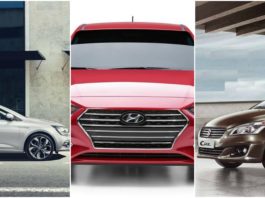 upcoming new sedan cars in 2017- motoruse