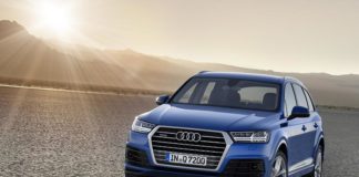 2017 Audi Q7 Petrol Version, audi q7 interior, audi q7 price 2016, audi q8 price in india, audi q7 price in india 2017, audi q7 features, audi q7 images, price of audi q3, price of audi q5