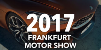 2017 Frankfurt Motor Show, frankfurt motor show 2017 date, frankfurt motor show 2017 location, frankfurt motor show 2017 porsche, frankfurt motor show tickets, frankfurt motor show 2017 tickets, frankfurt motor show 2017 press days, frankfurt motor show 2017 venue, frankfurt motor show wiki,