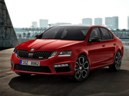 skoda octavia vrs india 2017, skoda octavia rs price in india, skoda octavia vrs 2017 india price, skoda octavia rs mileage, skoda octavia vrs india 2004, skoda laura vrs india, skoda octavia vrs 2005, skoda octavia vrs olx, Skoda Octavia RS Launched