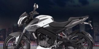 2018 Bajaj Pulsar NS200, pulsar 200 ns 2017, pulsar 200 ns price, bajaj pulsar rs 200, pulsar 200 ns specification, pulsar 200 rs price, pulsar 200 ns mileage, pulsar 200 ns on road price, pulsar 200 ns 2017 price,