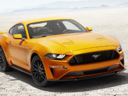2018 ford mustang uk, 2018 ford mustang release date, 2018 mustang release date, 2018 ford mustang price, 2018 mustang price, 2018 mustang gt horsepower, 2018 mustang horsepower, 2018 mustang order guide