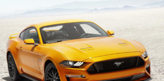 2018 ford mustang uk, 2018 ford mustang release date, 2018 mustang release date, 2018 ford mustang price, 2018 mustang price, 2018 mustang gt horsepower, 2018 mustang horsepower, 2018 mustang order guide