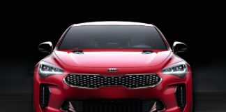 2018 Kia Stinger GT,kia stinger 2018 price, kia stinger price, 2018 kia stinger msrp, 2018 kia stinger gt price, kia stinger specs, kia stinger gt specs, kia stinger release date, kia stinger pricing,