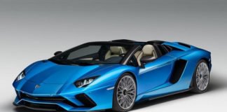 2018 lamborghini aventador price, 2018 lamborghini aventador s, 2018 lamborghini aventador s price, 2018 lamborghini aventador sv, 2018 lamborghini huracan, 2018 lamborghini performante, 2018 lamborghini aventador sv roadster, 2018 lamborghini aventador roadster