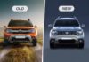 2018 Renault , 2018 Renauklt Duster, renault duster 2018 interior, renault duster 2018 india, new renault duster 2018, 2018 renault duster interiors, renault duster 2018 price, renault duster launch date in india 2012, new duster 2018, new duster 2018 india