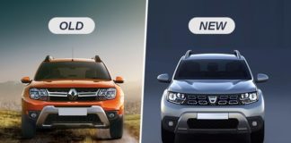 2018 Renault , 2018 Renauklt Duster, renault duster 2018 interior, renault duster 2018 india, new renault duster 2018, 2018 renault duster interiors, renault duster 2018 price, renault duster launch date in india 2012, new duster 2018, new duster 2018 india