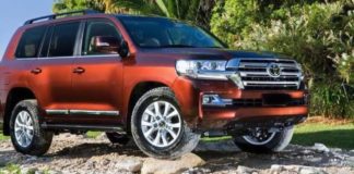 2018 toyota prado redesign, prado facelift 2018, 2018 prado release date australia, toyota prado 2018 price, toyota prado 2019 spy shots, 2018 toyota prado spy shots, toyota prado 2018 release date, prado 2018 spy shots