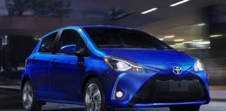 2018 yaris sedan, 2018 toyota yaris price, 2018 toyota yaris sedan, 2019 toyota yaris, 2018 yaris turbo, 2018 toyota yaris turbo, 2018 toyota yaris interior, 2018 toyota yaris review,